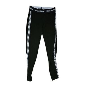 NWT Helly Hansen Leggings Size Medium